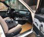 Toyota Cressida 1988 - Xe Toyota Cressida năm sản xuất 1988, nhập khẩu nguyên chiếc