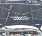 Mitsubishi Lancer 2002 - Cần bán gấp Mitsubishi Lancer iO1.8 sản xuất 2002