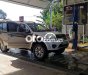 Mitsubishi Pajero Sport   D 4x2MT  2014 - Bán Mitsubishi Pajero Sport D 4x2MT năm sản xuất 2014, màu trắng  