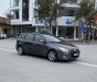 Hyundai i30 2009 - Bán ô tô Hyundai i30 2009 full kịch trang bị full tiện ích - Nhập khẩu nguyên chiếc Hàn Quốc