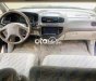 Mitsubishi L400 2002 - Bán xe Mitsubishi L400 sx2002 Nhật Bản máy Diesel