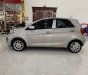 Kia Picanto 2013 - Cần bán xe Kia Picanto 1.25AT năm sản xuất 2013