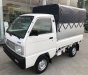 Suzuki Super Carry Truck 2021 - Bán xe Suzuki 5 tạ giá tốt giao xe ngay