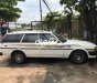 Toyota Cressida 1988 - Xe Toyota Cressida năm sản xuất 1988, nhập khẩu nguyên chiếc