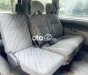 Mitsubishi L400 2002 - Bán xe Mitsubishi L400 sx2002 Nhật Bản máy Diesel