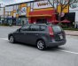 Hyundai i30 2009 - Bán ô tô Hyundai i30 2009 full kịch trang bị full tiện ích - Nhập khẩu nguyên chiếc Hàn Quốc