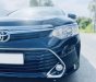 Toyota Camry 2017 - [Xe cũ hãng] Toyota Camry 2.5Q năm 2017, cam kết xe chất lượng, có bảo hành, trả trước 475 triệu