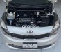 Kia Rio 2015 - Bán Kia Rio 1.4AT Sedan sản xuất 2015, nhập khẩu nguyên chiếc như mới, 380 triệu