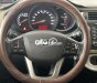 Kia Rio 2015 - Bán Kia Rio 1.4AT Sedan sản xuất 2015, nhập khẩu nguyên chiếc như mới, 380 triệu