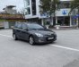 Hyundai i30 2009 - Bán ô tô Hyundai i30 2009 full kịch trang bị full tiện ích - Nhập khẩu nguyên chiếc Hàn Quốc