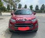 Ford EcoSport   Titanium 2015 - Bán ô tô Ford EcoSport Titanium năm sản xuất 2015, màu đỏ