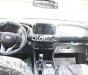 Hyundai Santa Fe    2.4L 2021 - Cần bán Hyundai Santa Fe 2.4L sản xuất 2021, màu trắng, nhập khẩu