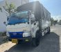 Hino 300 Series 2020 - Bán xe Hino 300 Series năm 2020