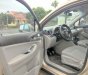 Chevrolet Orlando 2011 - Cần bán gấp Chevrolet Orlando LT năm 2011, màu vàng, 275 triệu