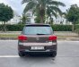 Volkswagen Tiguan 2015 - Chính chủ gia đình bán Volkswagen Tiguan 2.0 AT 4x4 sx 2015, nhập khẩu, ít sử dụng, giá bán 620 triệu