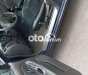 Mitsubishi Lancer 2002 - Cần bán gấp Mitsubishi Lancer iO1.8 sản xuất 2002