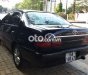 Toyota Corona 1993 - Cần bán xe Toyota Corona 2.0 sản xuất 1993, nhập khẩu nguyên chiếc, giá 59tr