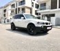 BMW X3 2006 - Bán xe BMW X3 tên tư nhân, biển Hà Nội