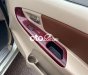 Toyota Innova G 2006 - Cần bán gấp Toyota Innova G năm 2006 xe gia đình