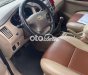 Toyota Innova G 2006 - Cần bán gấp Toyota Innova G năm 2006 xe gia đình