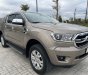 Ford Ranger   XLT  2020 - Bán Ford Ranger XLT sản xuất 2020, màu xám, nhập khẩu nguyên chiếc còn mới, giá 785tr