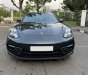 Porsche Panamera   4 Executive  2021 - Cần bán lại xe Porsche Panamera 4 Executive sản xuất 2021, màu xám 