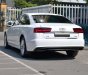 Audi A6   2.0 TFSI   2016 - Bán Audi A6 2.0 TFSI năm 2016, màu trắng, xe nhập