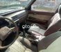 Toyota Cressida 1986 - Bán xe Toyota Cressida năm 1986, màu trắng, xe nhập  