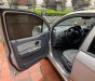 Chevrolet Spark 2011 - Bán nhanh giá thấp chiếc Chevrolet Spark LT đời 2011, màu bạc