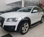 Audi Q5 2016 - Cần bán xe Audi Q5 2.0 TFSI Quattro sản xuất năm 2016, nhập khẩu