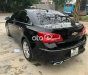 Chevrolet Cruze  LTZ 2016 - Bán Chevrolet Cruze LTZ năm 2016, màu đen, nhập khẩu, giá tốt