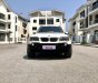 BMW X3 2006 - Bán xe BMW X3 tên tư nhân, biển Hà Nội