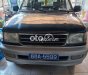 Toyota Zace  GL   2001 - Bán Toyota Zace GL sản xuất 2001 chính chủ