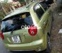 Daewoo Matiz   Joy 2007 - Bán ô tô Daewoo Matiz Joy sản xuất 2007, màu xanh lam, nhập khẩu nguyên chiếc