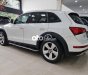 Audi Q5 2016 - Cần bán xe Audi Q5 2.0 TFSI Quattro sản xuất năm 2016, nhập khẩu