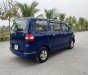 Suzuki APV 2006 - Bán ô tô Suzuki APV năm sản xuất 2006, đăng ký 2007, xe chủ đi giữ gìn, giá tốt nhất