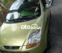 Daewoo Matiz   Joy 2007 - Bán ô tô Daewoo Matiz Joy sản xuất 2007, màu xanh lam, nhập khẩu nguyên chiếc