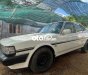 Toyota Cressida 1986 - Bán xe Toyota Cressida năm 1986, màu trắng, xe nhập  