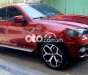 BMW X6   xDrive3.0d   2008 - Xe BMW X6 xDrive3.0d sản xuất năm 2008, màu đỏ, nhập khẩu, 590 triệu