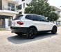 BMW X3 2006 - Bán xe BMW X3 tên tư nhân, biển Hà Nội