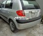 Hyundai Getz 1.1MT 2020 - Xe Hyundai Getz 1.1MT năm 2020, màu bạc, nhập khẩu nguyên chiếc, giá 142tr