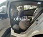 Hyundai Elantra 2022 - Cần bán xe Hyundai Elantra GLS 2.0AT sản xuất năm 2022, giá 580tr