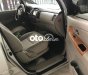 Toyota Innova G 2011 - Cần bán Toyota Innova G năm sản xuất 2011, màu bạc, 322tr
