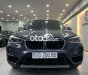 BMW X1 sDrive18i 2016 - Bán BMW X1 sDrive18i năm sản xuất 2016, xe nhập