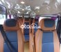 Ford Transit 2016 - Bán Ford Transit Medium sản xuất 2016