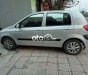 Hyundai Getz 1.1MT 2020 - Xe Hyundai Getz 1.1MT năm 2020, màu bạc, nhập khẩu nguyên chiếc, giá 142tr
