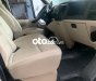 Ford Transit  Luxury 2018 - Cần bán xe Ford Transit Luxury sản xuất năm 2018, màu bạc