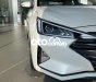Hyundai Elantra 2022 - Cần bán xe Hyundai Elantra GLS 2.0AT sản xuất năm 2022, giá 580tr