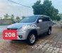 Mitsubishi Zinger 2008 - Cần bán Mitsubishi Zinger GL 2.4MT năm sản xuất 2008, màu bạc, nhập khẩu nguyên chiếc