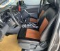 Ford Ranger XLS 2.2 4x2 MT 2017 - Bán Ford Ranger XLS 2.2 4x2 MT sản xuất 2017, màu bạc, nhập khẩu